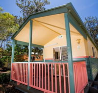Reflections Holiday Parks Mylestom - Bet 4u