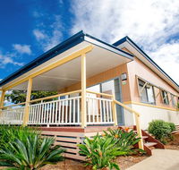 Reflections Holiday Parks Urunga - Bet 4u