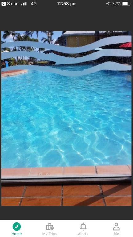 Resort Living - Click Find 2