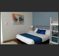 Resort Living - Click Find