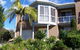 Retreat On Surf Beach - thumb 0