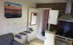Retro Style Home Stay - thumb 3