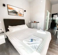 Richmond Midway Motel - Click Find