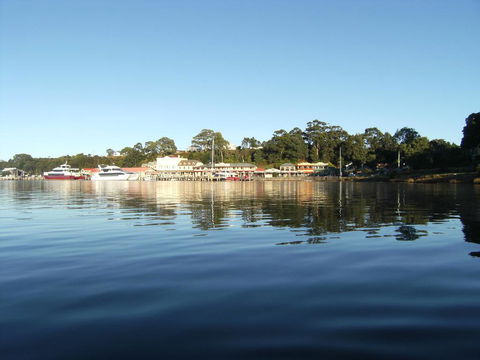 Risby Cove - Click Find 2