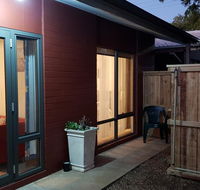 Rise n' Shine - min stay 4 nights - Bet 4u