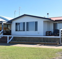 Rising Tide Beach House - Click Find