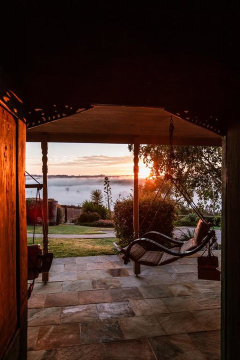 Rivendell East Gippsland - Bet 4u 3