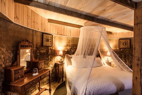 Rivendell East Gippsland - Bet 4u 1