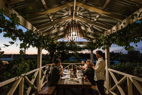 Rivendell East Gippsland - Bet 4u 0