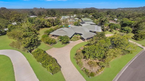 River Gum Luxury Bed And Breakfast - Click Find 3
