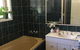 River Gum Luxury Bed And Breakfast - thumb 1