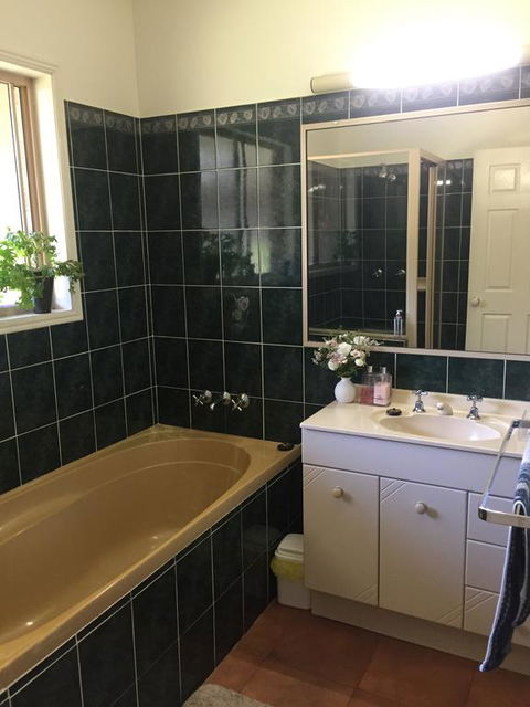 River Gum Luxury Bed And Breakfast - Click Find 1