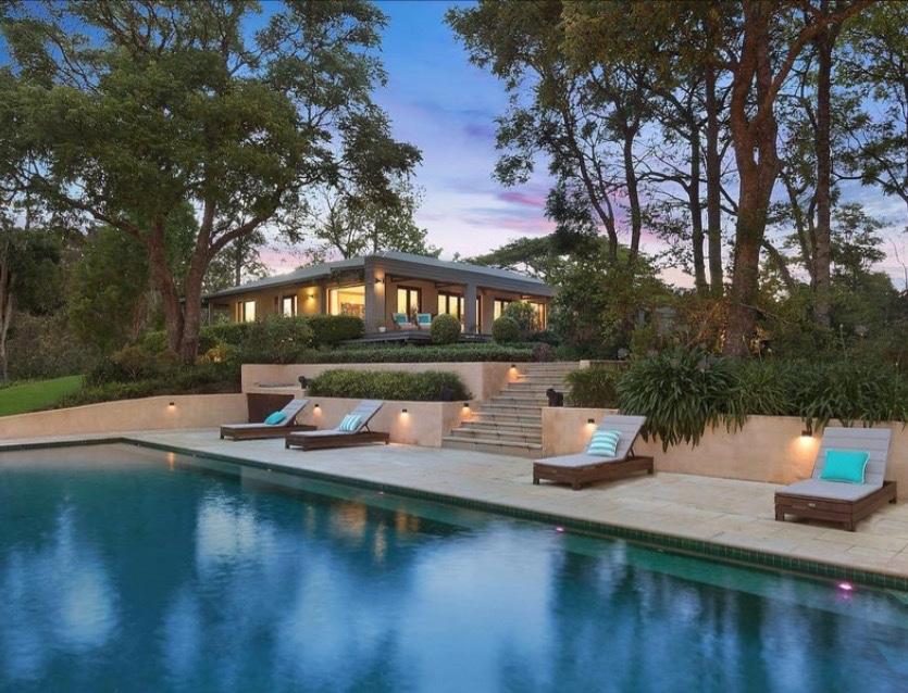 Keerrong NSW Lawyer Find