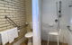 Riverland Motor Inn - thumb 1