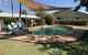 Riverland Motor Inn - thumb 0