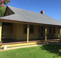 Riverleigh - Click Find