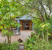 Rivershack Pet Friendly - Click Find
