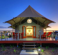 Rivershore Resort - Click Find