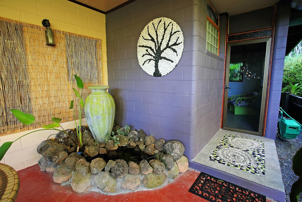 Atherton Tablelands QLD Click Find