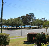RIVERVIEW UNIT 6 CURRUMBIN - DBD