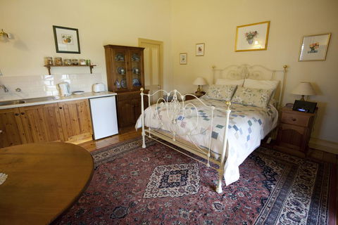 Robe House B&B - Bet 4u 1