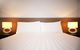 Roma Inland Motor Inn - thumb 3