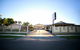 Roma Inland Motor Inn - thumb 0