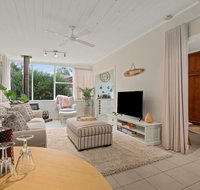 Romley Retreat - Aldinga Beach - Lawyer Find