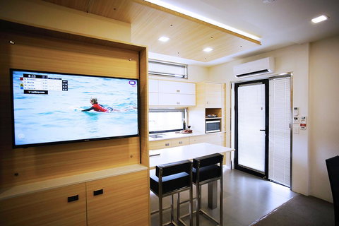 Room Motels Gatton - Bet 4u 2