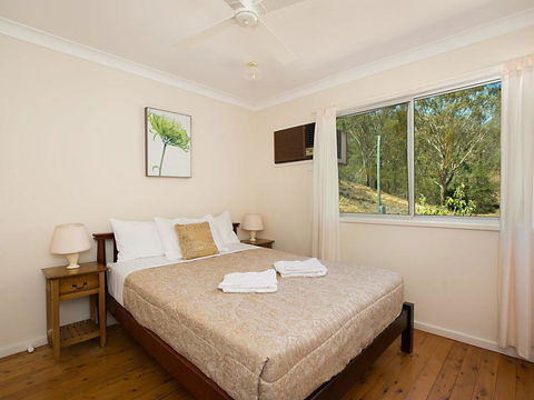 Rosa House In Broke, 4br House In Walking Distance To Cellar Doors - Bet 4u 2
