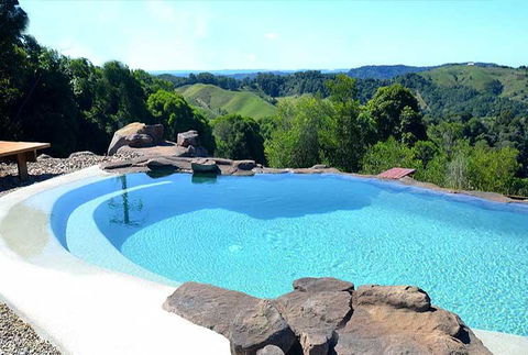 Rosecliffe Boutique Farm Cottages - Lawyer Find 1