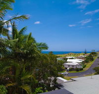Rosemaree 24 East Street - Click Find