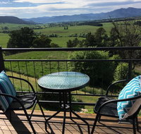 Rosewhite House - Bet 4u