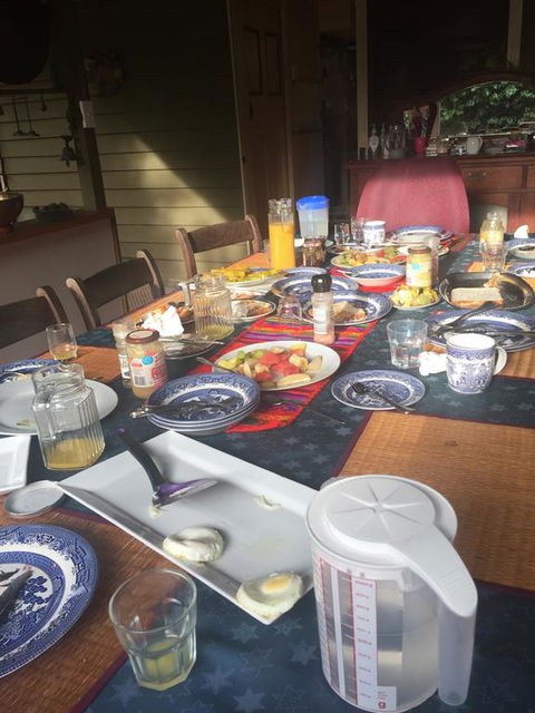 Rossmount Rural Retreat - Click Find 3