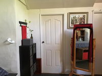 Business in Goomboorian QLD Click Find Click Find