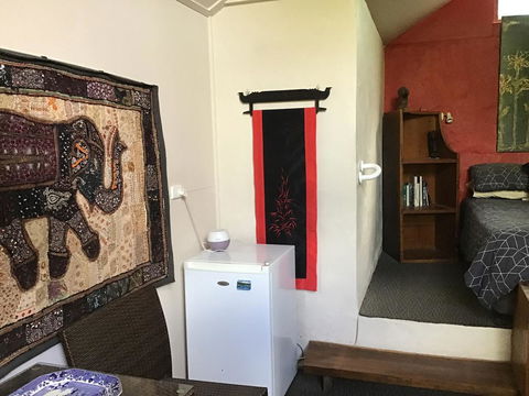 Rossmount Rural Retreat - Click Find 2