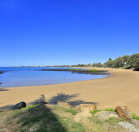 Royle Palms Beach Front Villa - DBD