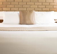 Rutherglen Motor Inn - DBD