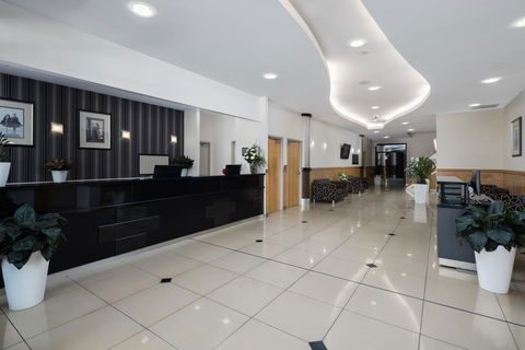 Rydges Mackay Suites - Click Find 3