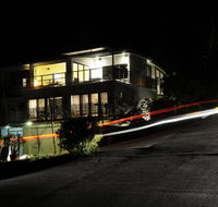 Saltair Luxury Accommodation - Adults Only - DBD