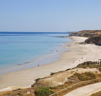 Saltaire Cottages - Lawyer Find