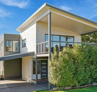 Saltwater Place - Click Find