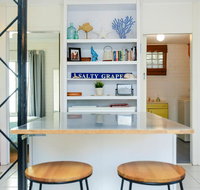 Salty Grape Beach House - Lawyer Find