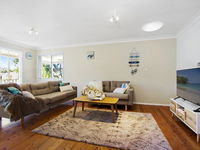 Business in Callala Beach NSW Click Find Click Find