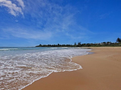 Sanctuary On The Bay - Fish Or Kayak From The Yard - Bet 4u 3