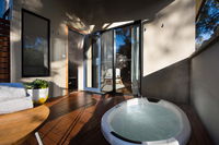 Sanctum