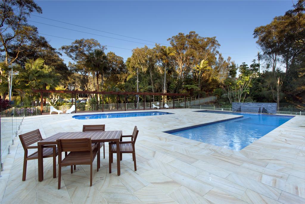 Coffs Harbour NSW Bet 4u