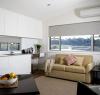 Savannah Cabins Taronga Western Plains Zoo - Bet 4u