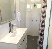 Scenic Rim Motel - Click Find