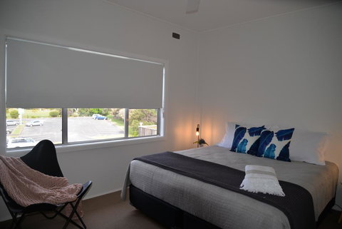 Scotts Head Beach Bunker - Bet 4u 2